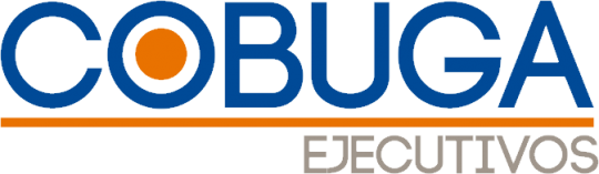 Logo ejecutivos