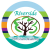 Riverside Logo